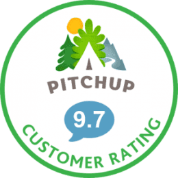 customer_rating_badge_master-e1628787282197 Pitchup Rating