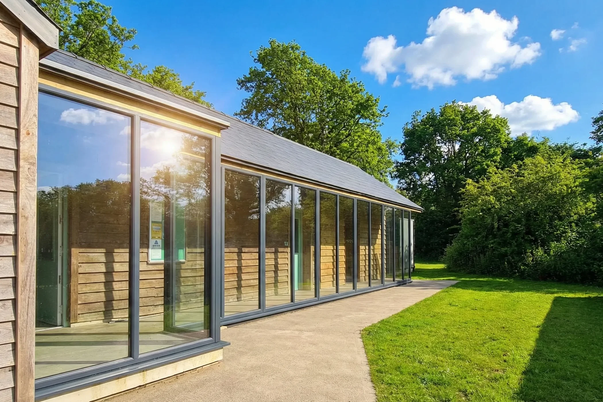 llanina caravan park 3