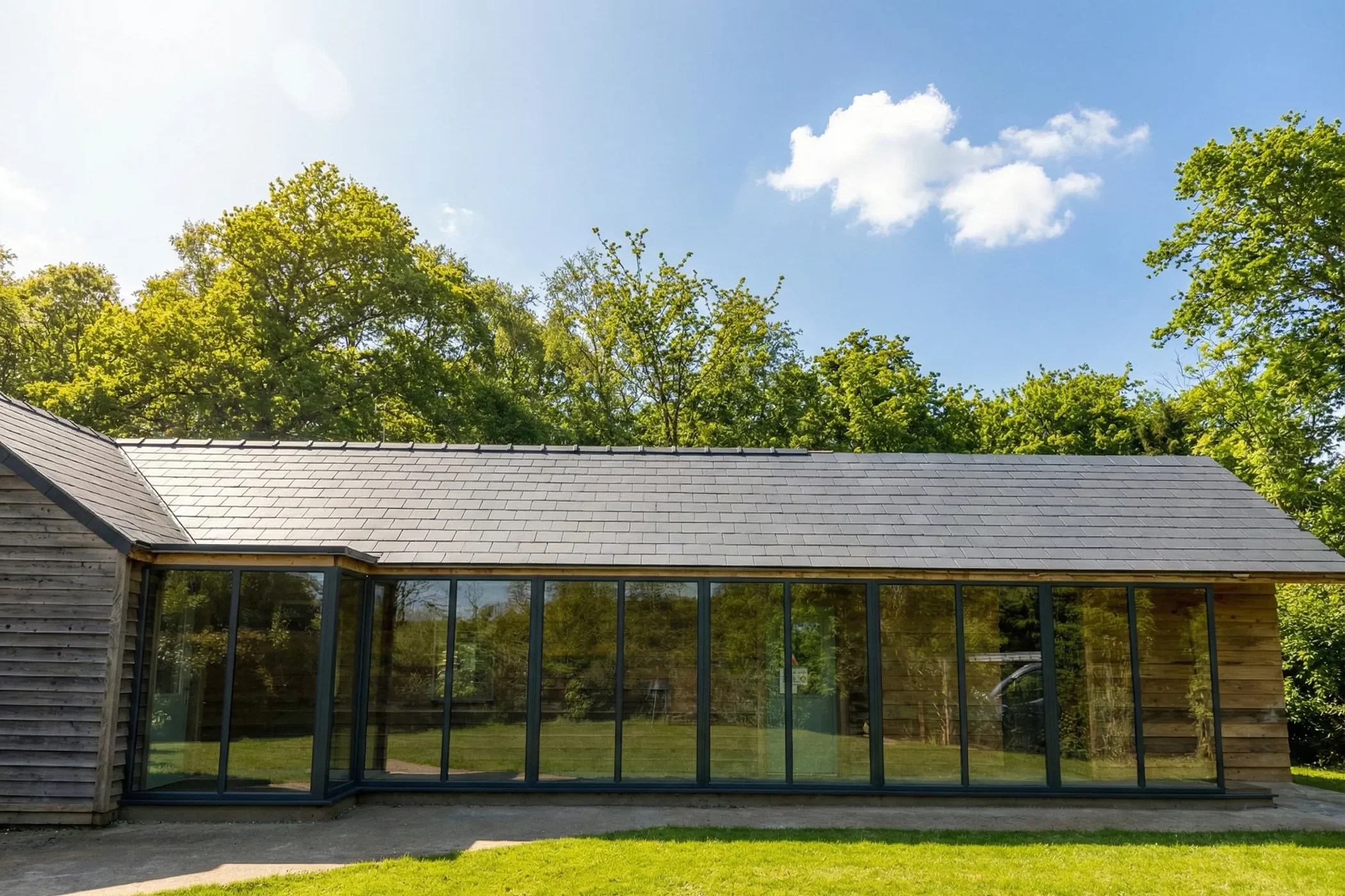 llanina caravan park 6