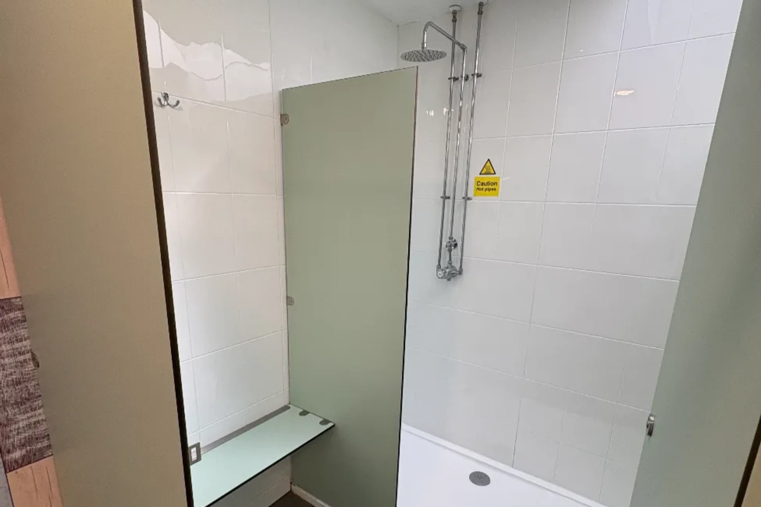 llanina carvan parkr 171